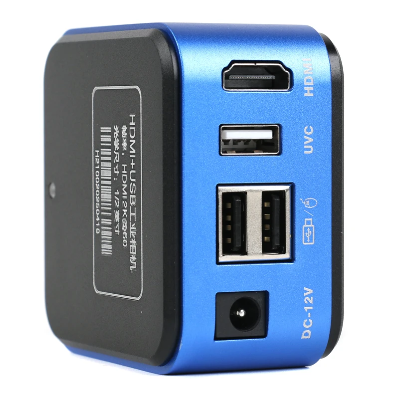 2K Hdmi Usb Tv Moni…