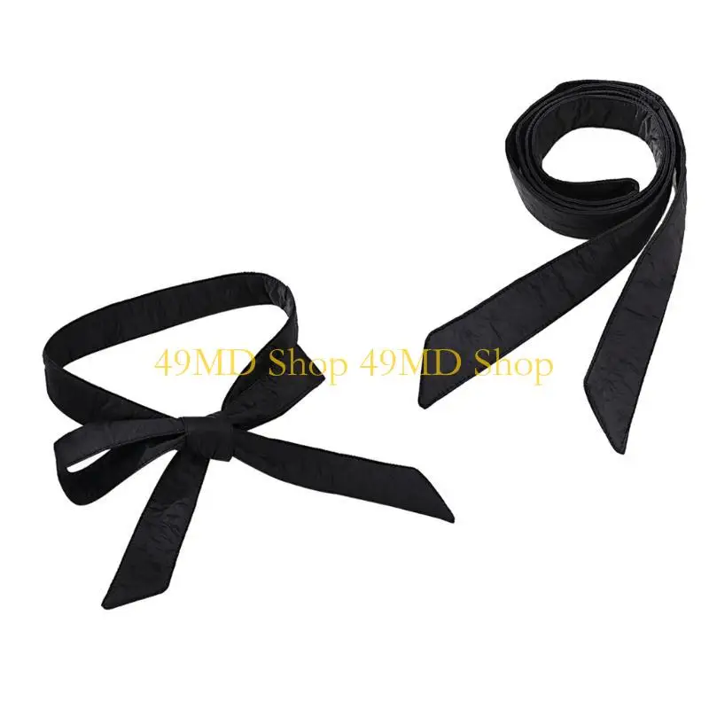 49MD Women Puffer вниз