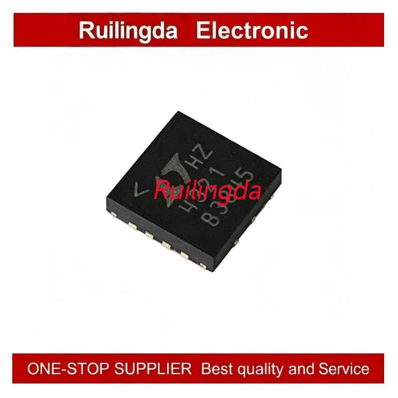 LT4321IUF#TRPBF Ideal Diode - 100% Original New Electronic Component for Electrical And Computer Engineering