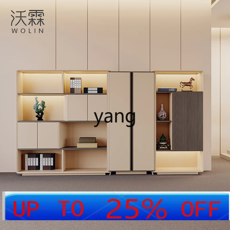 

LH file cabinet office locker file storage office cabinet