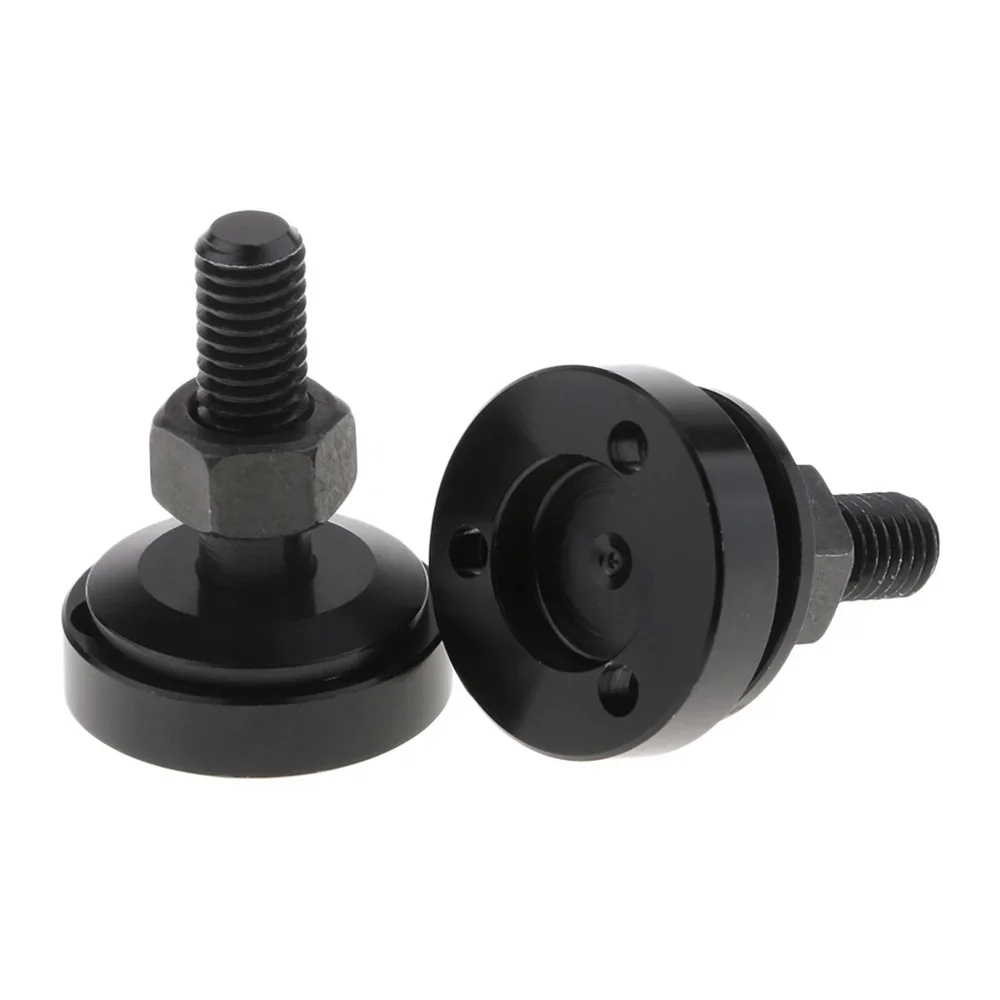 Propeller Nut Cap Prop Adapter CW CCW 5mm M5/6mm M6 for X2212 X2208 2216 Motor