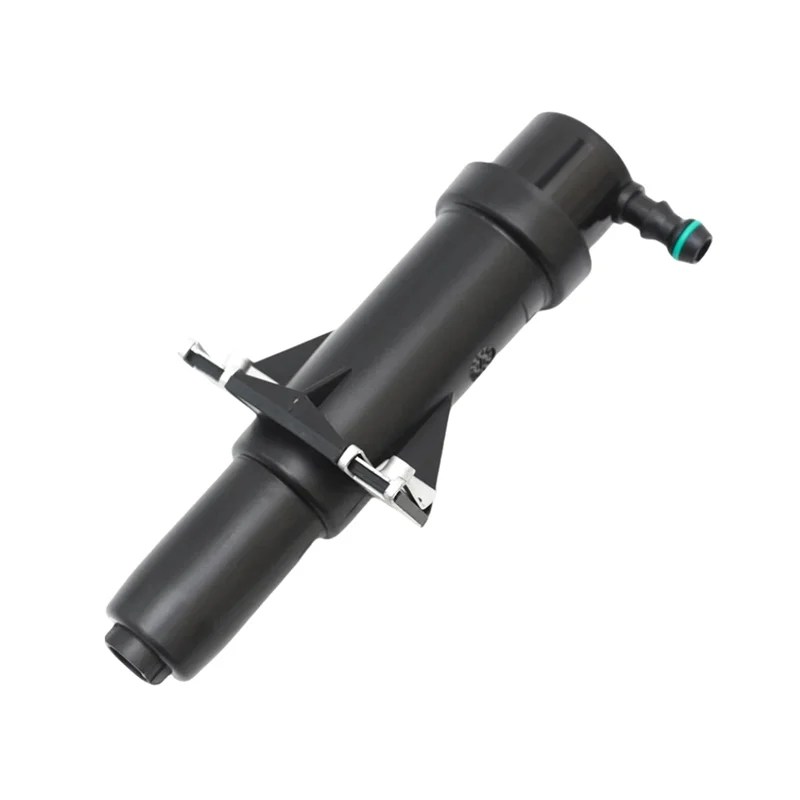 

For Hyundai IX55 Veracruz 2007-2015 Headlight Headlamp Washer Spray Nozzle 98671-3J000 98672-3J000