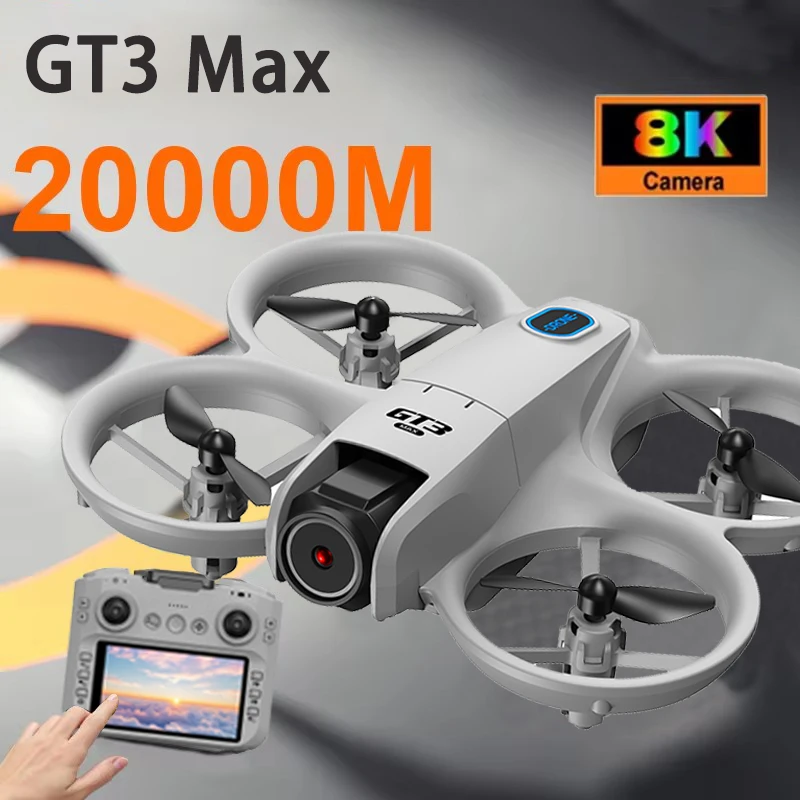 For Xiaomi Gt3Max D… - image