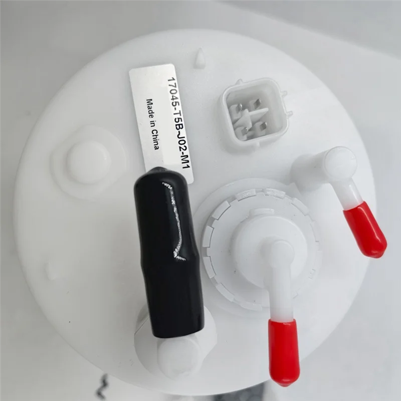 

New High Quality Car Fuel Pump Module Assembly 17045-T5B-000 17045T5B000 For FIT Goray