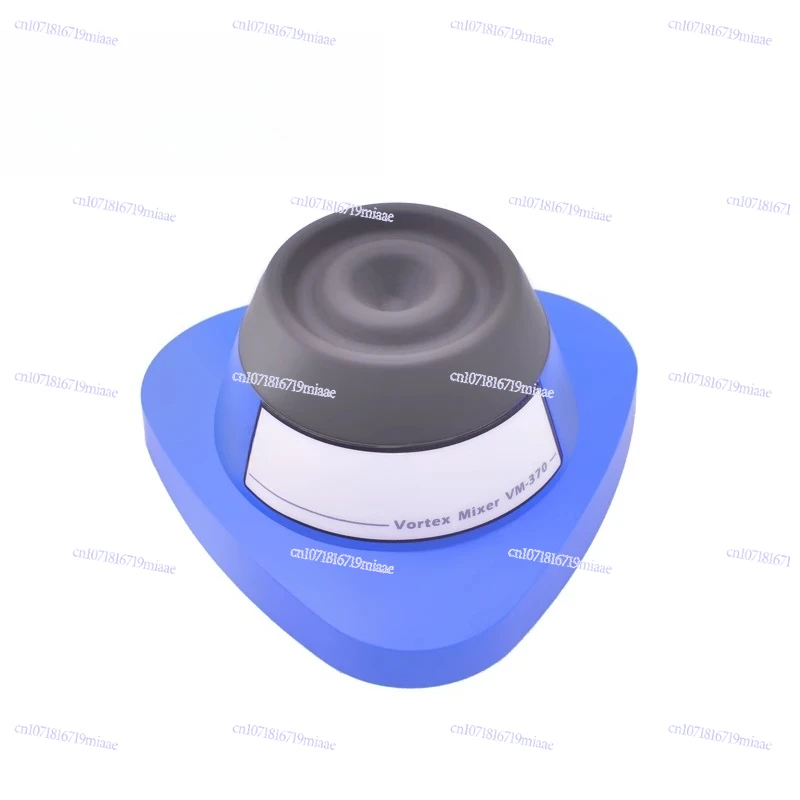 Mixer Mini Vortex Mixer Laboratoriumoscillator