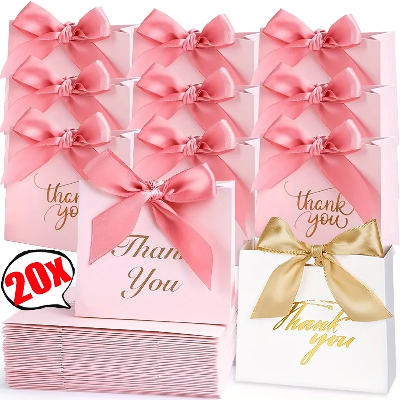 yZ[z20/5x TL[obO sN ubN zCg MtgobO {t z[p[eB[ a ̑ LfB[Mtg oN{bNX