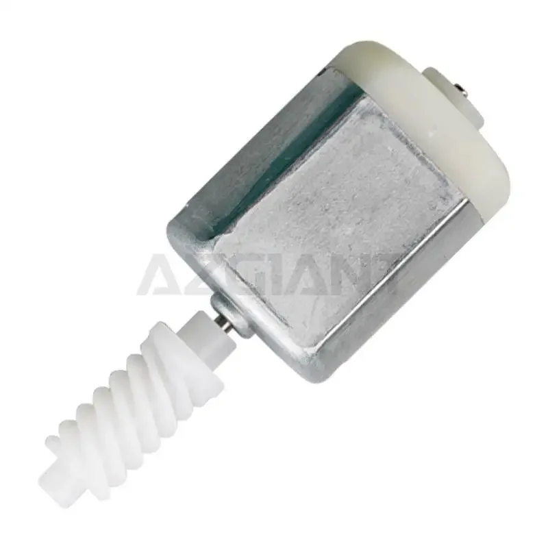 AZGIANT Car door lock actuator motor for Toyota Sienna Power/4Runner 4.0L 4.7L/Avalon MK3/Auris E150 MK1/Auris E180 MK2 DC12V - view 4