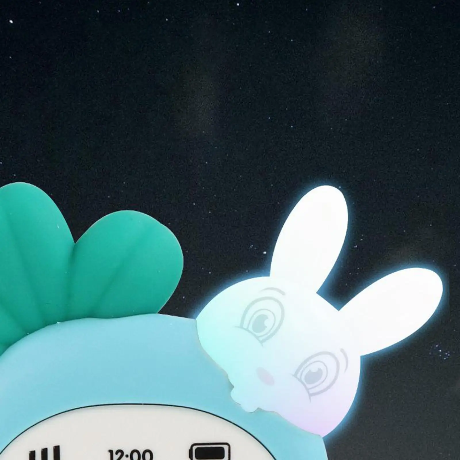 

Музыкальный мобильный телефон-игрушка для малышей с прорезывателем, мягкие силиконовые кнопки, развивающая музыкальная игрушка для раннего обучения детей