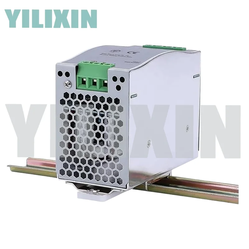 Nuevo módulo DR-120-24 original