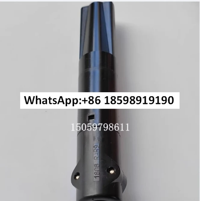 

RAR9 electric eye flame detector RAR7