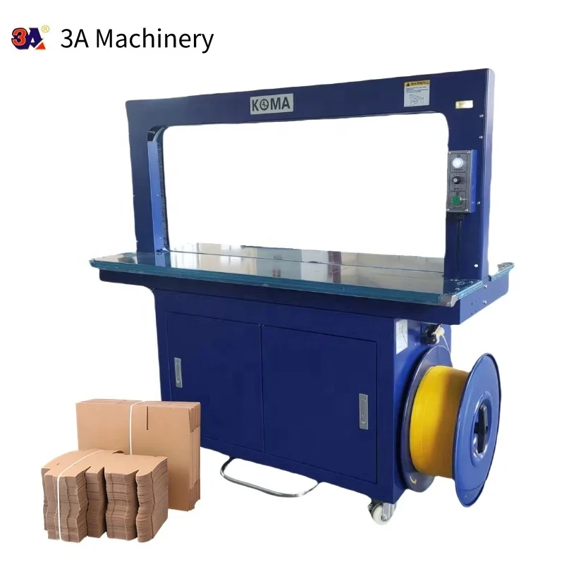CQT-  650 Pumping Glue for Glue Box