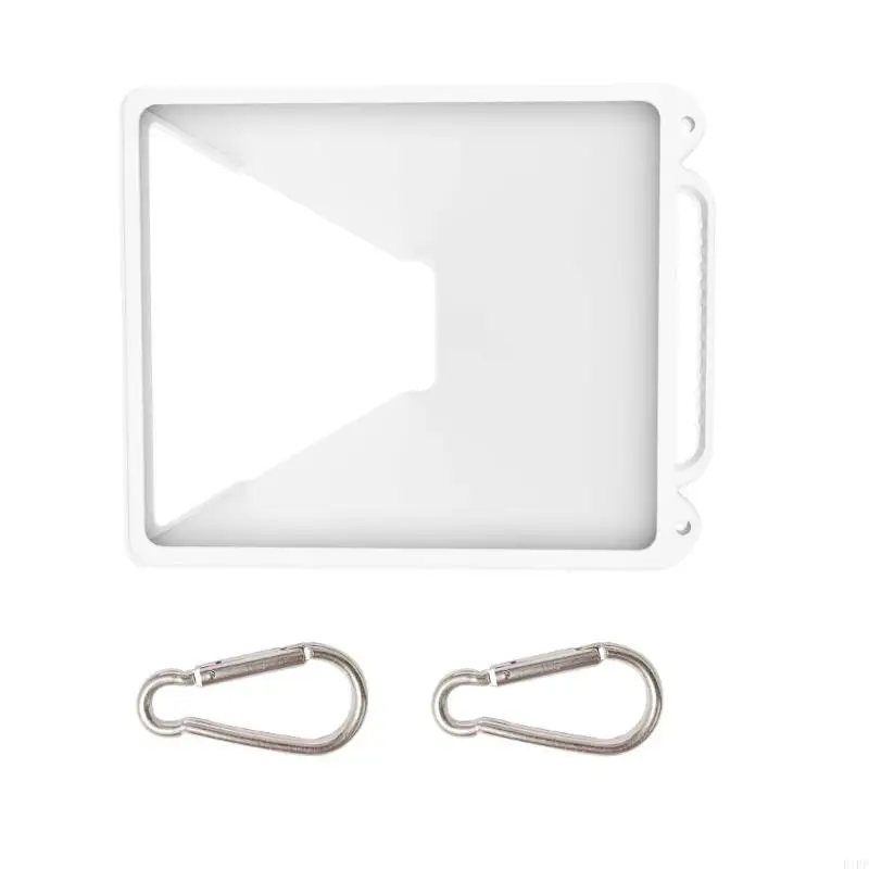 E1pf для мини-силиконовой защитной защитной крышки против столкновения против фарта