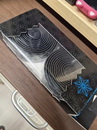 리뷰 사진