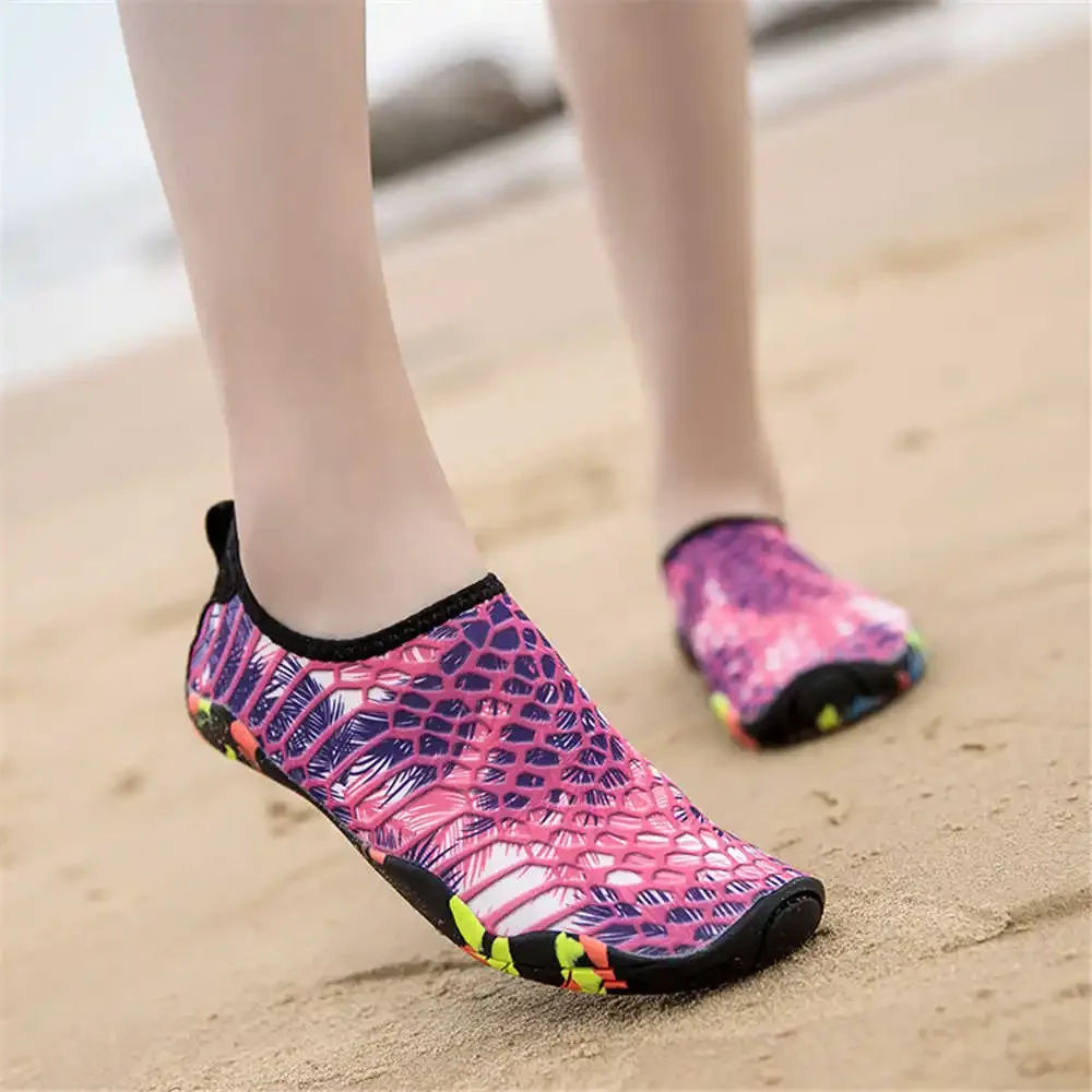 

Fuchsia 35-42 Women's Sandals 44 Women Shoes Sneakers Soft Slippers For Home Sports Twnis Basquet Lowest Price Resale Cheap