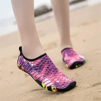 Fuchsia 35-42 Women's Sandals 44 Women Shoes Sneakers Soft Slippers For Home Sports Twnis Basquet Lowest Price Resale Cheap
