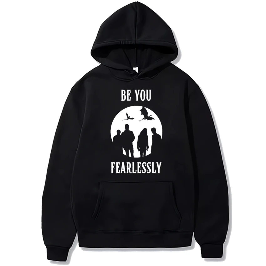 

Rock Band Imagine Dragons Vintage Printed Hoodie Men Women Hip Hop Punk Streetwear Unisex Fleece Long Sleeve Pullover Sweatshirt