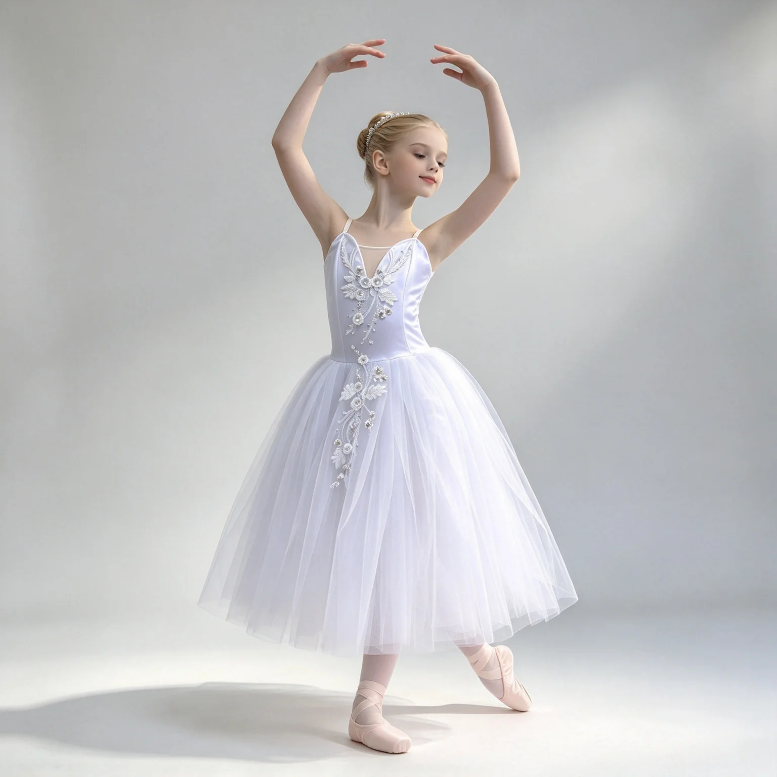 abito-tutu-da-balletto-bianco-per-bambine-con-spalline-sottili-decorazioni-floreali-3d-e-ricami-con-strass-gonna-lunga-in-tulle-costume-da-ballerina-per-spettacoli