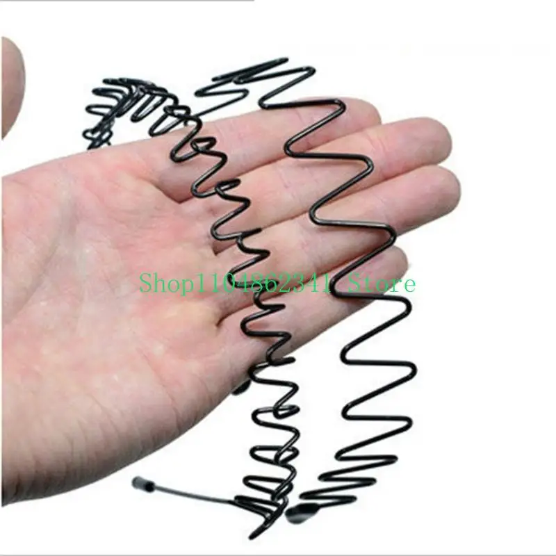 5ASD 9PACK HARMATIC GIRLS HEAPWEAR VINTAGES HALDBANDS HALTABEEN