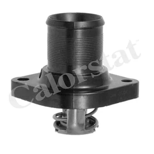 THERMOSTAT (89 °) 206-307-C4 1.4 16V-1.6 16V SAXO-206-XSARA 1.4 8V 465947249