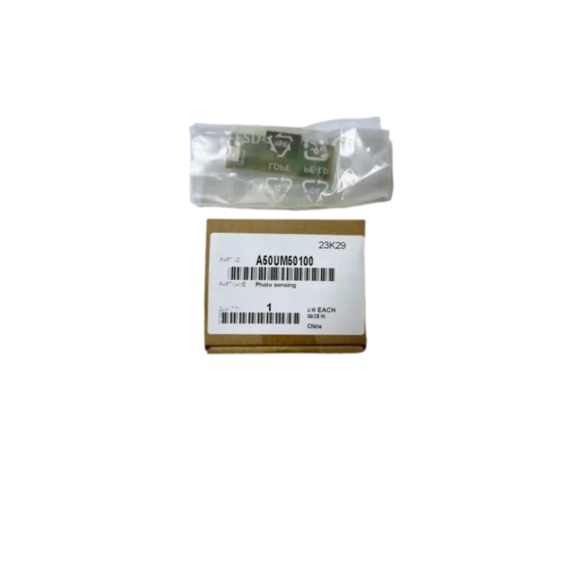 

A50UM50100 A50UM50200 Colour Alignment Sensor for Konica Minolta C1060 2060 3070 1085 6085