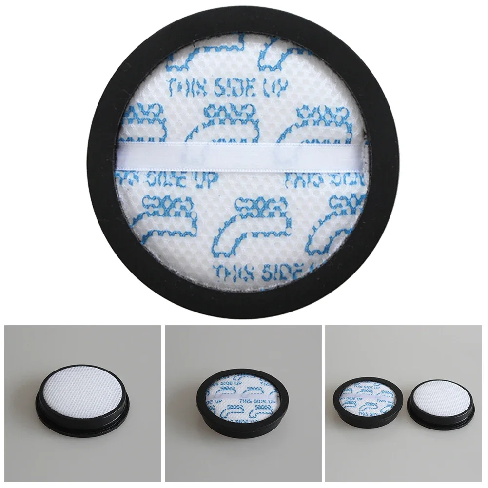 부시 무선 핸드 스틱 진공 청소기 V18P01BP25DC 프리 모터 필터 가정 용품 청소 진공 부품 액세서리에 적합