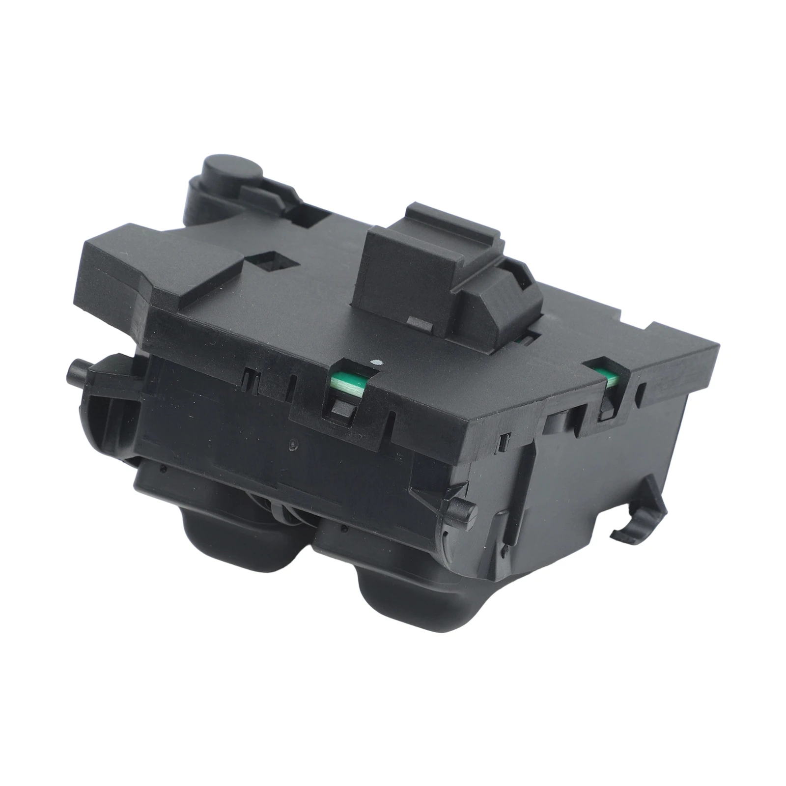 Power Window Switch 99761315105A05 Driver Left Side For Porsche For 911 997 For Boxster For 987 For Cayman Car Interior Control - view 2