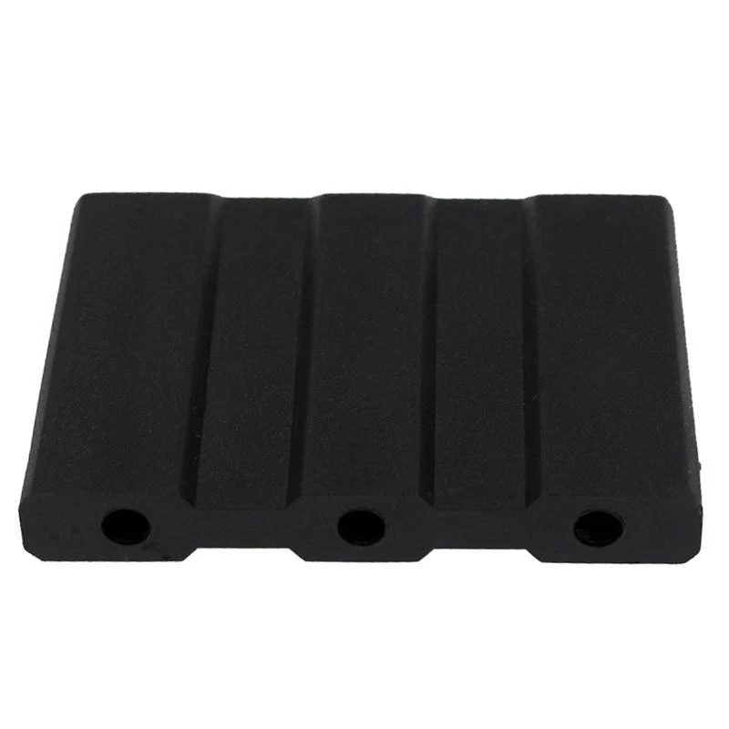 

Darts Needle Protector Soft Tip Flight Guard Protectors Darts Tip Holder
