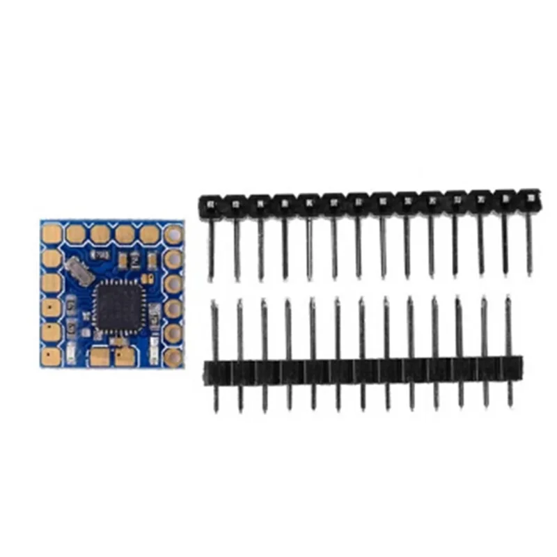 

FPV MinimOsd Minim Mini OSD на экране с модом KV для контроллера полета CC3D Naze32 F3 F4