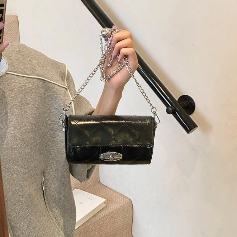 

Fashionable Tote Bag Women's Spacious Leather Luxury Brand Collection Famous Designer Style Elegant Choice