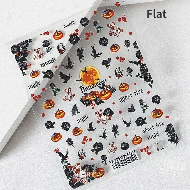 Variant: MP1236TS195