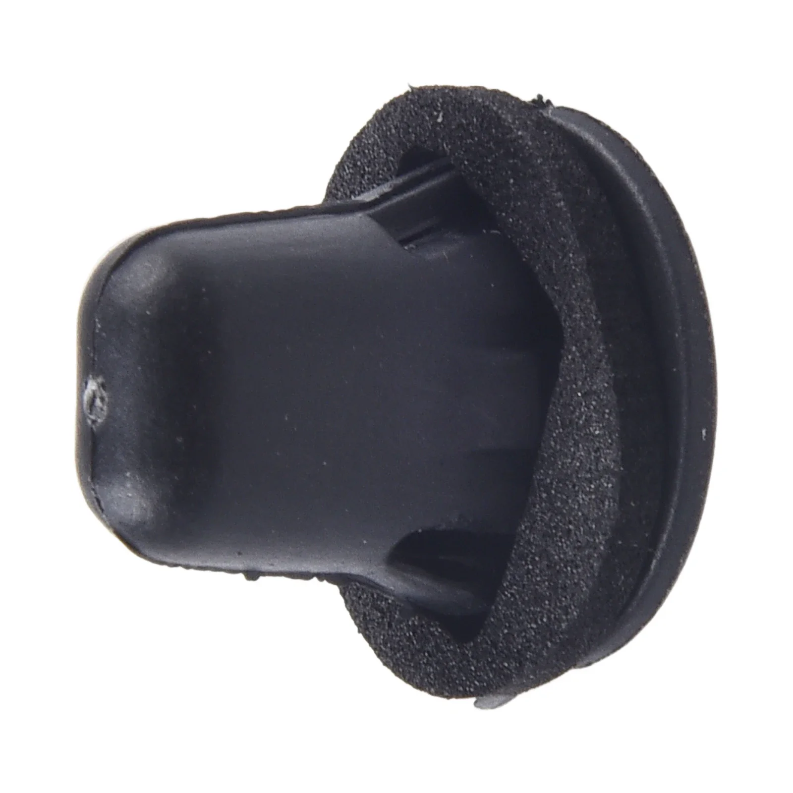 Rear Light Grommet Part 110492600B For Tesla For Model 3/Y ABS Material Designed To Resist Wear And For Long Term Use