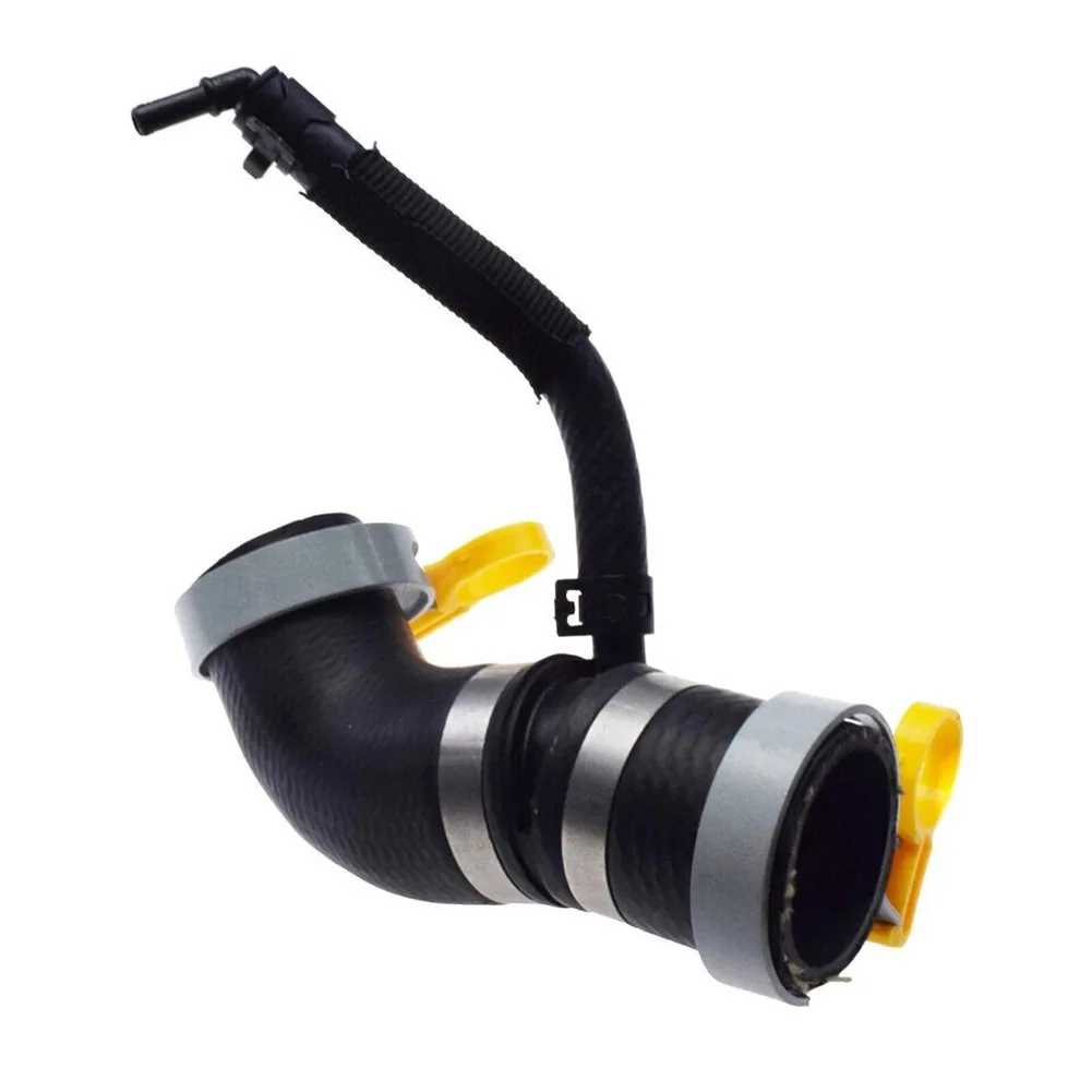 

Vehicle Maintenance Thermostat Engine Hose Thermostat To Engine Hose Engine Hose Radiator Connector Direct Fit Replacement