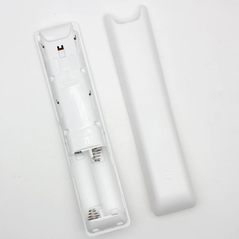 Лучшие предложения Большая кнопка Smart TV Пульт дистанционного управления для Samsung BN59-01260A BN59-01259B/E/D BN59-01260A Пульт дистанционного управления телевизором