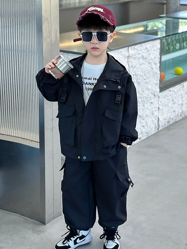 set-di-giacca-e-pantaloni-alla-moda-per-ragazzi-completo-da-lavoro-alla-moda-per-bambini-felpa-in-cotone-a-maniche-lunghe-e-pantaloni