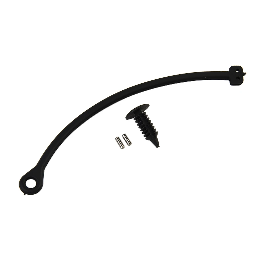 Cap Oil Tank Cover Black Sealing Truck Parts 13cm/5.12inch Car Charming Placement Plastic Accessories Brand New