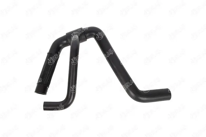 

RADIATOR BOTTOM HOSE R21 FOR 11413