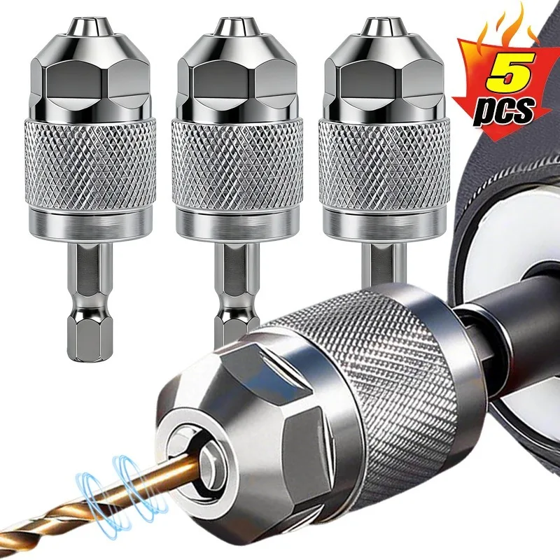 adaptador-universal-de-mandril-sextavado-para-troca-rapida-de-brocas-e-chaves-de-fenda-em-liga-metalica-para-reparos-em-madeira-e-bricolagem-pecas-para-ferramentas-eletricas