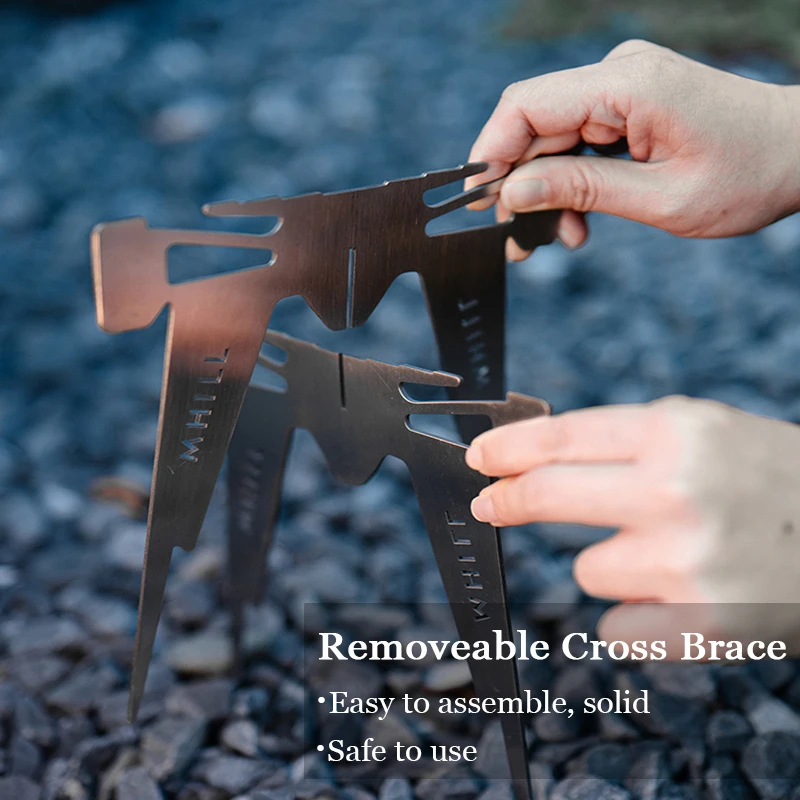 Thumbnail 2 - #28 Latest Outdoor Grills Offers