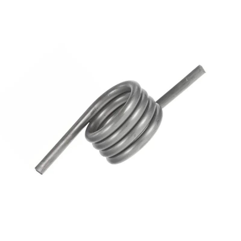 OEM 11403-08381 24421-24000 2442224000 Trekveer voor 94-11 Accent Scoupe Elantra Matrix Lavita Kia Rio Cerato