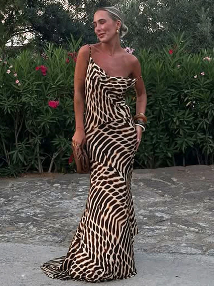 Insglas Swing Colla… - image