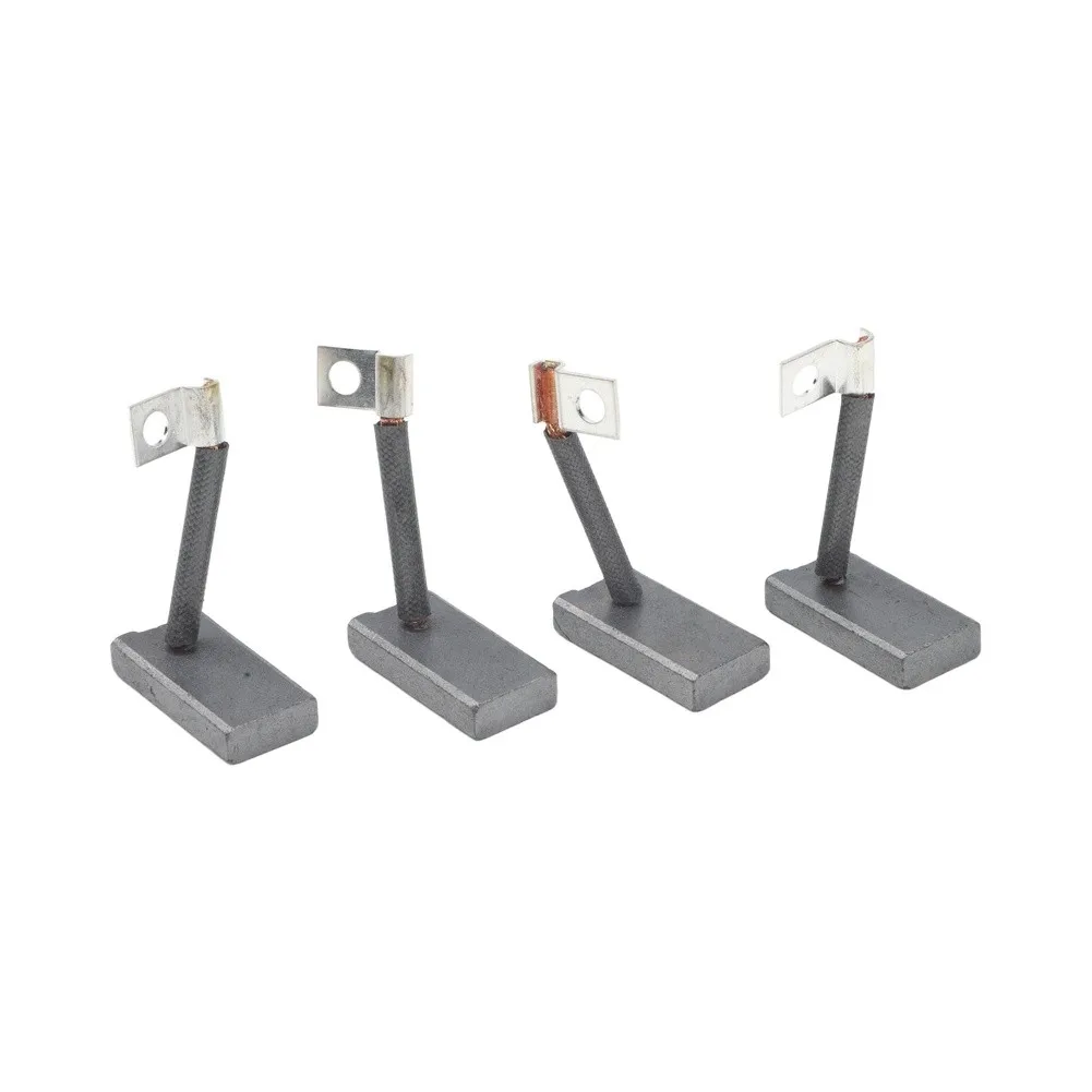 Golf Cart Accessories Golf Cart Motors Golf Cart Maintenance Kit Replacement Parts Easy Replacement Seamless Fit