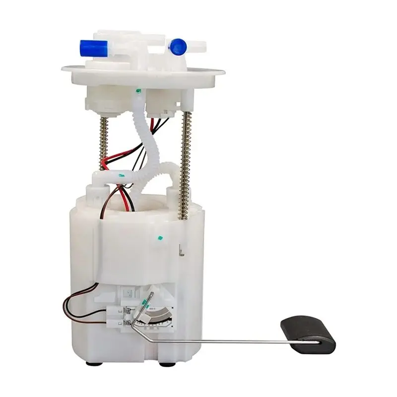 Top Sale Fuel Pump Module Assembly 31110-B4000 Fit For Grand I10 31110B4000 Spare Parts Accessories