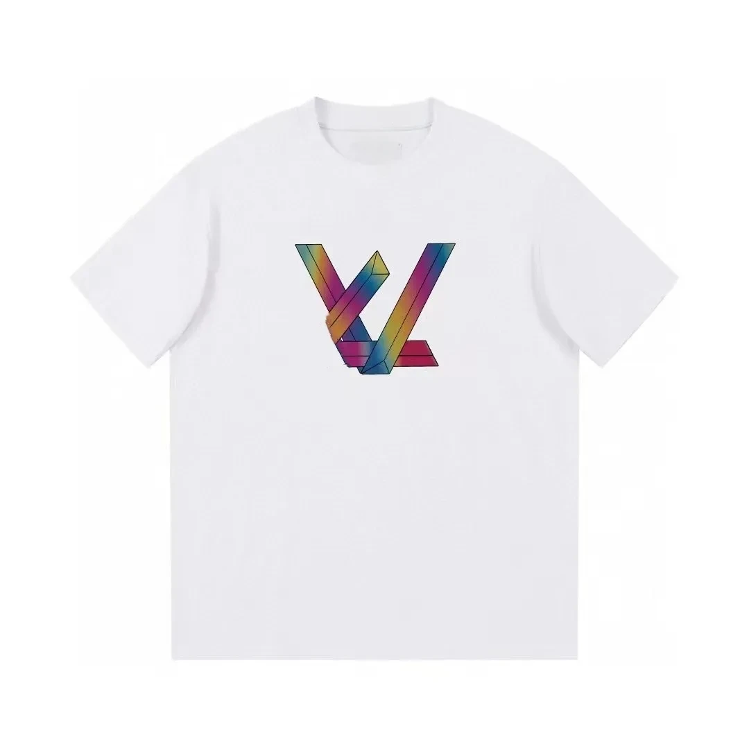 

2025летняя спортивная быстросохнущая мужская молодежная футболка с короткими рукавами, повседневный свободный размер, быстросохнущая дышащая рубашка с короткими рукавами