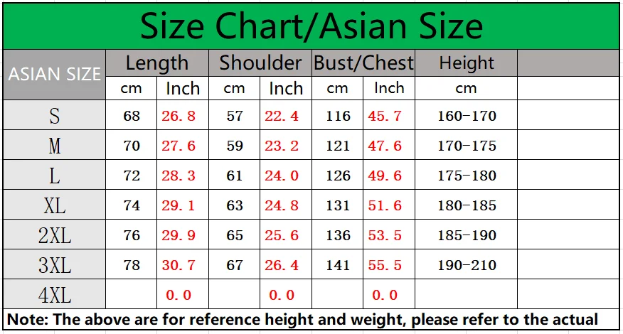 Custom Logo Autumn Unisex Hooded Sweatshirt Oversized Drop‑Shoulder Long Sleeve Kangaroo Pocket Casual Hoodie Top