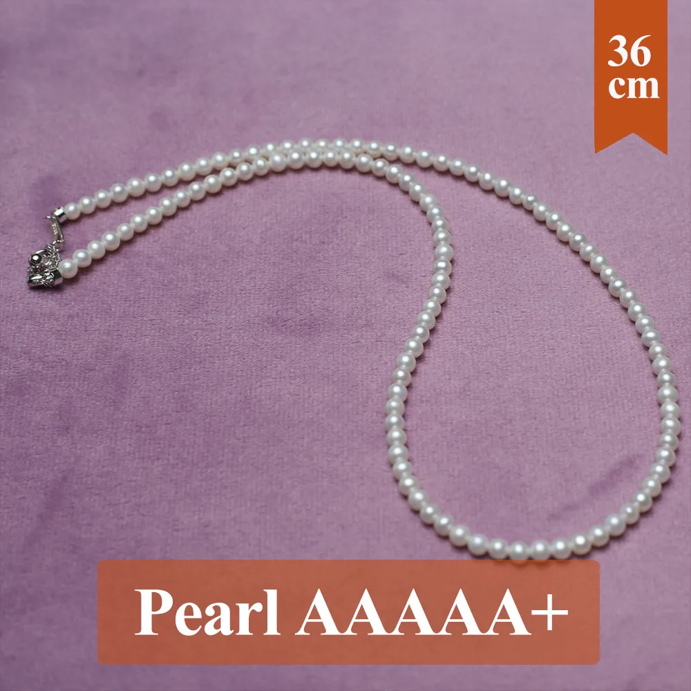 collar-de-perlas-de-agua-dulce-100-naturales-de-alta-calidad-collar-de-perlas-blancas-redondas-sueltas-con-espaciadores-para-joyeria-regalo-de-fiesta-3-4mm