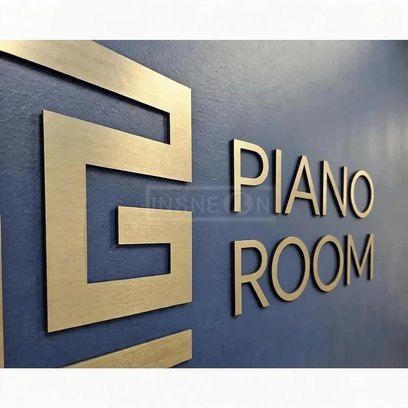 custom-metal-sign-luminous-logo-business-wall-decor-piano-room-led-light-signs-advertising-poster-signboard-neon-3d