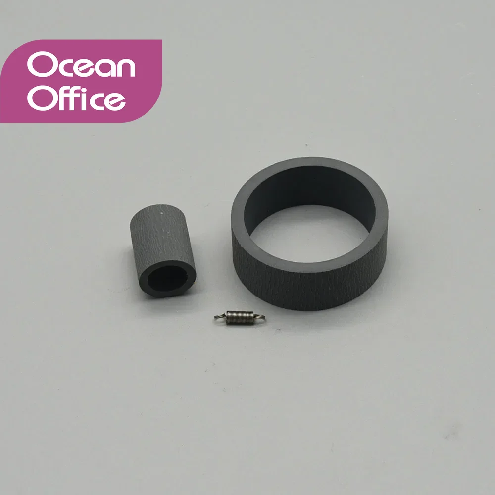 

5X 1529149 1517053 Retard Pickup Roller for EPSON Stylus Office T1100 B1100 Photo 1390 1400 1410 L1300 L1800 R1900 1500W ME1100
