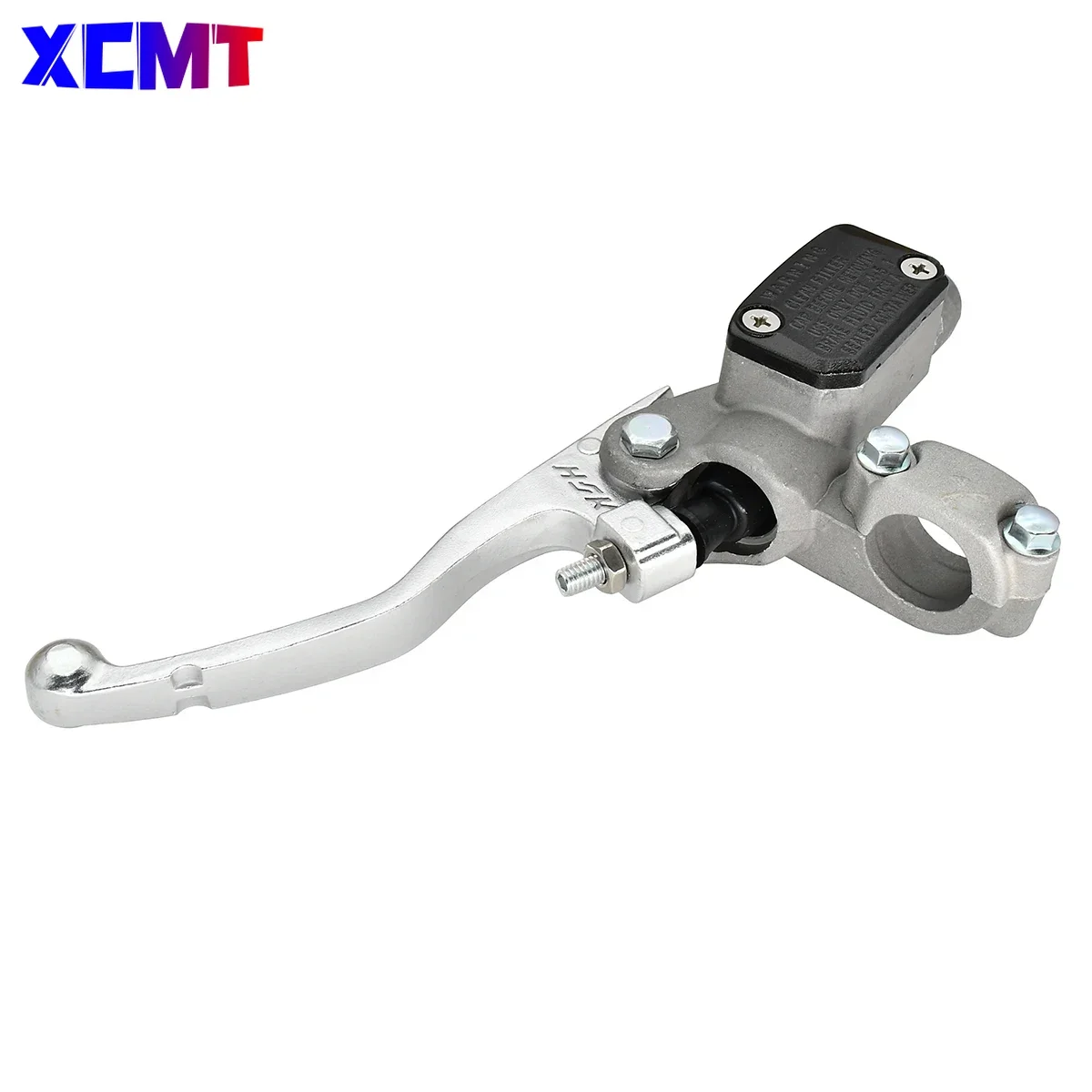 Motorcycle Hydraulic Clutch Master Cylinder Oil Hose Pipe For KTM 150 250 350 450 SX SX-F XC XC-W XCF-W XC-F EXC EXC-F TPI 6Days