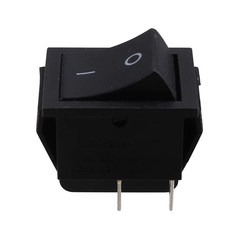 A88E-For 5140051-20 スイッチ DW758 DW756 グラインダー電動工具アクセサリー