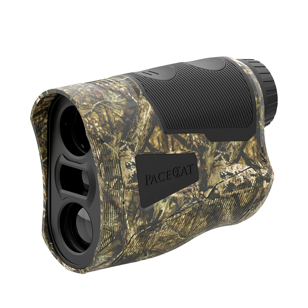 

High Quality Range Finder Laser With Lcd Display Hunting Rangefinder And Rangefinders Golfing
